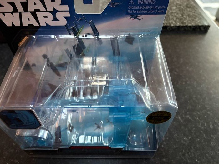 Star Wars