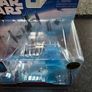 Star Wars Image 4