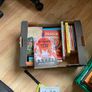 books Image 4