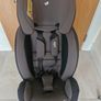 Car Seat Image 3