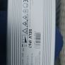 brand new led driver Image 5