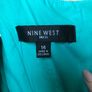 Nine West dress Image 3