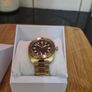 Guess Sport 42 mm Black Dial Men Analog Watch- Image 5