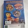 Brand New game Sealed Bee The Movie Game PlayStation2 Ps2 Games Original Image 7