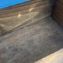 Solid wood lockers Image 3