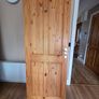 door Image 2