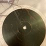 Ascend / Sunn O)))  - Ample Fire Within Image 4
