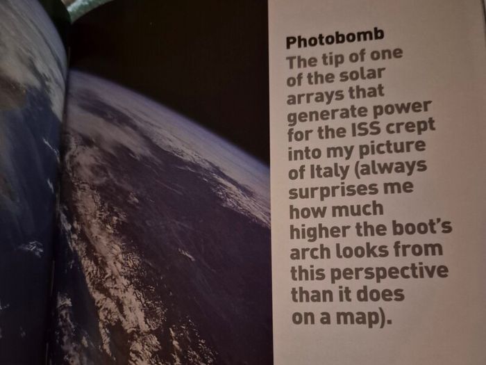 You are here, Around the World in 92 Minutes