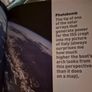 You are here, Around the World in 92 Minutes Image 6