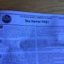 Airfix Image 6
