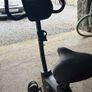 Exercise Bike Image 6