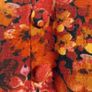 Gallery Floral Skirt Image 2