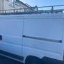Rhino Ladder Loading and Roof rack Image 4