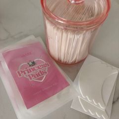 lash supplies