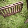 front loader Quicke Image 10
