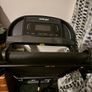 Treadmill Image 5