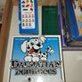 Family & Kids Board Games 8e each Image 2