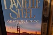 Amazing Grace