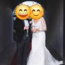 wedding dress Image 2