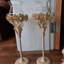Candle Holders Image 2