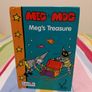 Ladybird Classics Hardback Books Image 8