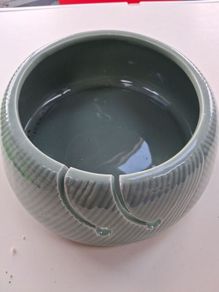 Yarn Bowl