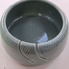 Yarn Bowl