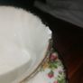 Royal Albert Image 2
