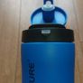 Thermal Travel Mug Image 5