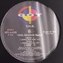 T.H.K. - Feel So Good - Got It Records - General Base Remix - Quality 90s Piano TRANCE - Near Mint CONDITION! Image 4