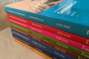 Spring 2026 Fe1 Manuals