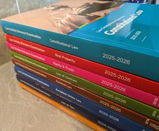 Spring 2026 Fe1 Manuals