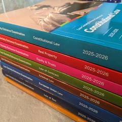 Spring 2026 Fe1 Manuals