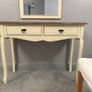 dressing table Image 2