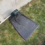 Parkside Robot Lawn mower Image 4