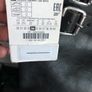 Girls BNWT Zara boots size 2 reduced Image 7