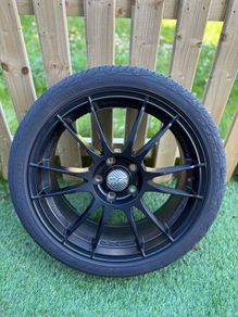 Oz ultraleggera alloys