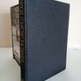 Antique Collecting for Pleasure Edited by David Coombs (GT578) Image 8