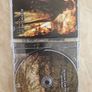 Atrium Carceri CD - Kapnobatai Image 3