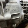 Getrag 260 - BMW E30 325i Gearbox Image 3