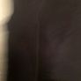 Black T-shirt Image 3