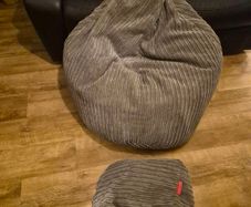 Bean Bag