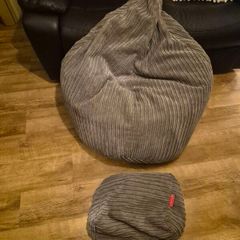 Bean Bag