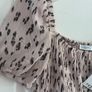 Brand New Primark Mini Dress Size Medium Image 4