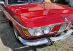 Bmw E120