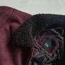 River Island jacket boys 8-9 rrp40 Image 2