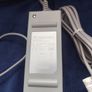 Nintendo Wii power supply Image 2
