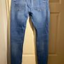 River island jeans Image 2