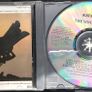 Kate Bush - The Whole Story CD (1986) Original Made In UK release VG+ Image 2