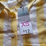 Woman's Box Short sleeve shirt Image 2